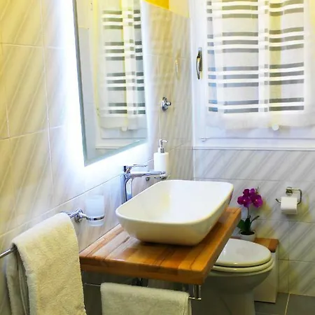 Sa Domu De Ajaja كالياري