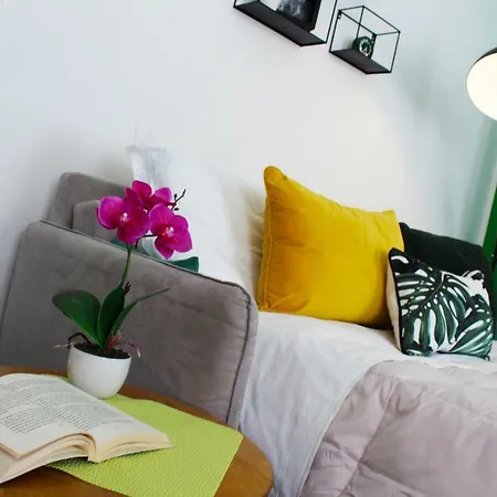 Sa Domu De Ajaja Cagliari