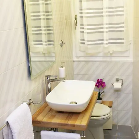 Sa Domu De Ajaja Apartment