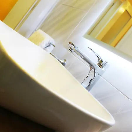Apartmán Sa Domu De Ajaja *