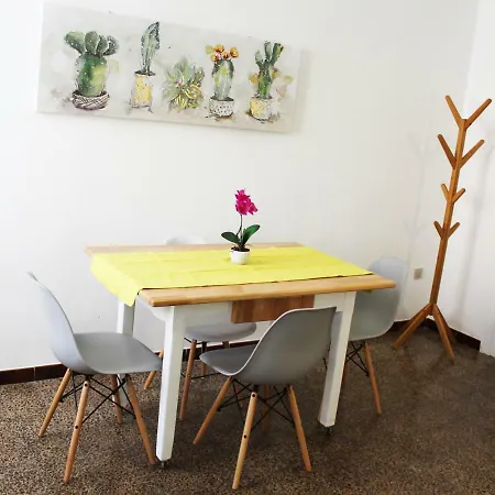Sa Domu De Ajaja Apartment *