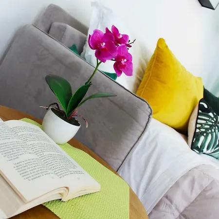 Sa Domu De Ajaja Appartement Cagliari
